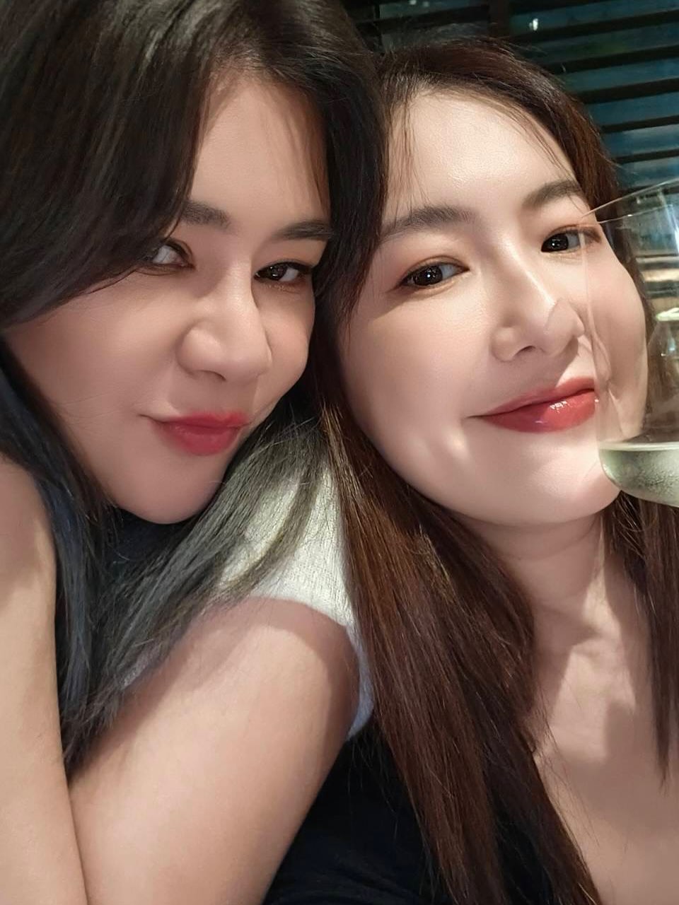ได๋ - ไดอาน่า จงจินตนาการ