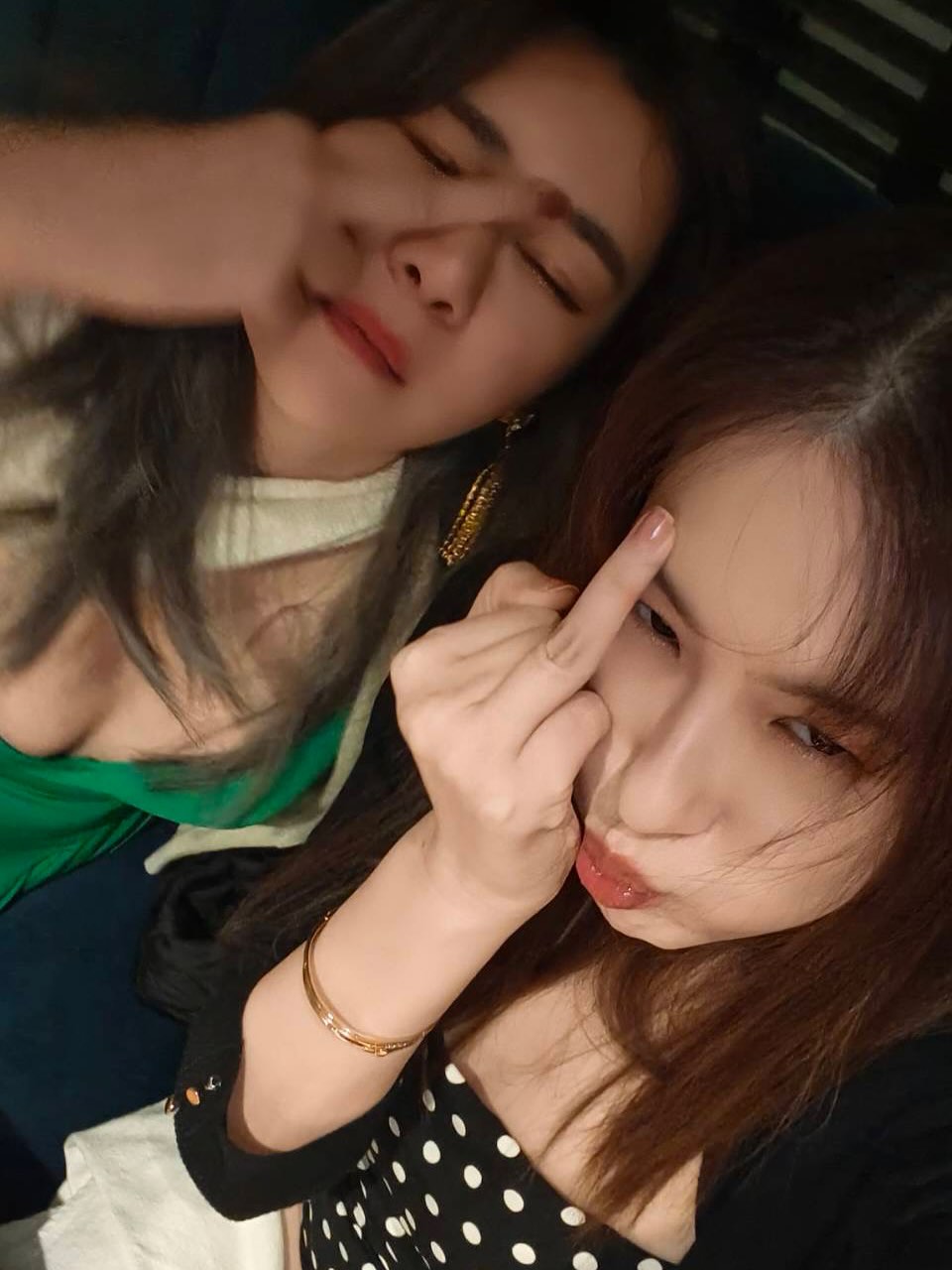 ได๋ - ไดอาน่า จงจินตนาการ