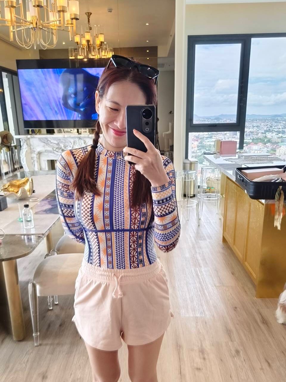 ได๋ - ไดอาน่า จงจินตนาการ