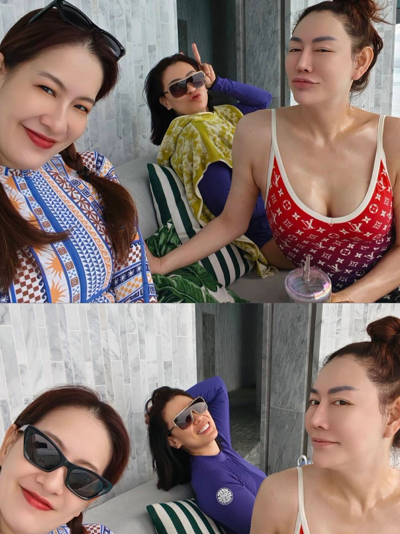 ได๋ - ไดอาน่า จงจินตนาการ