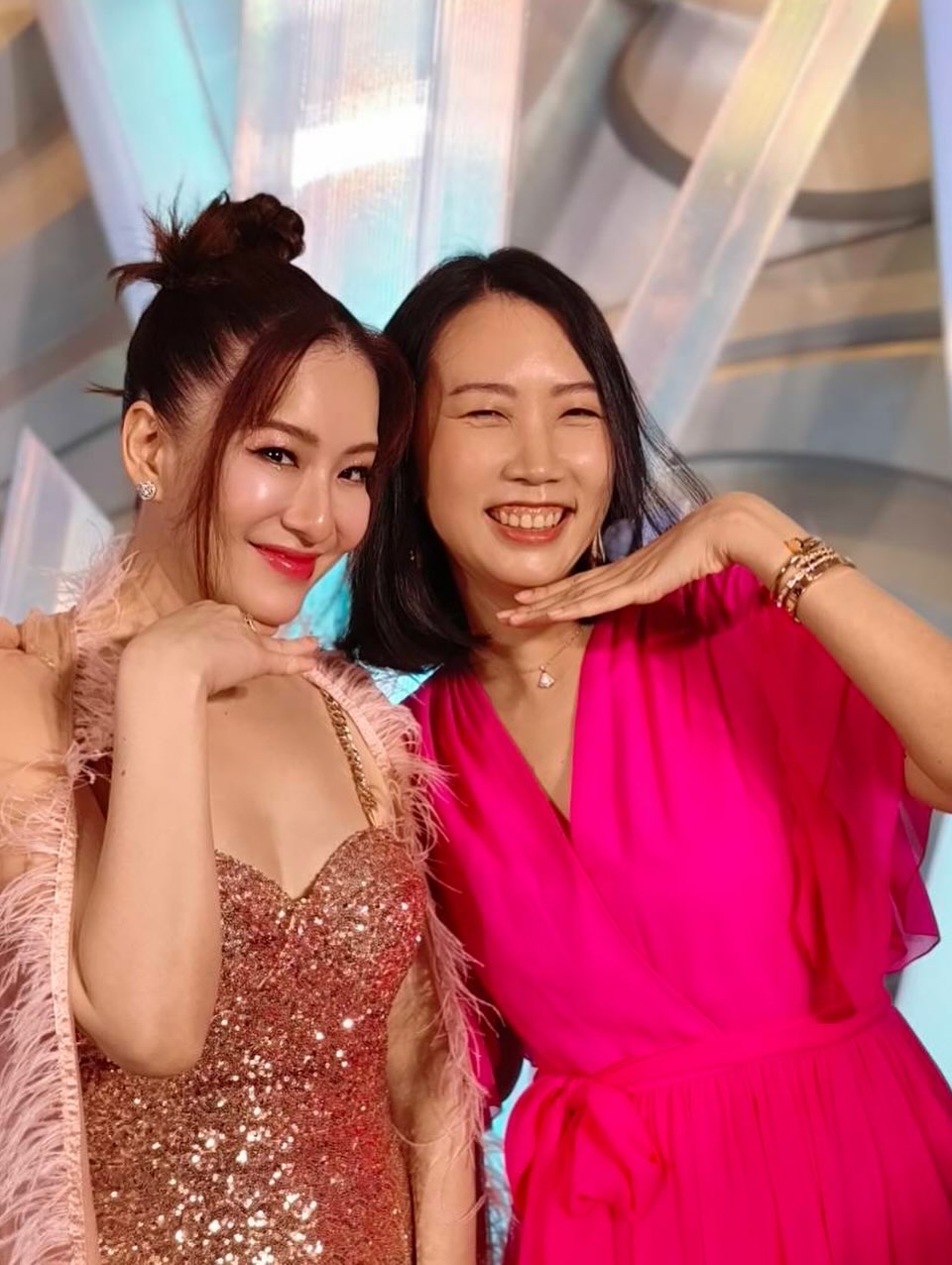 ได๋ - ไดอาน่า จงจินตนาการ
