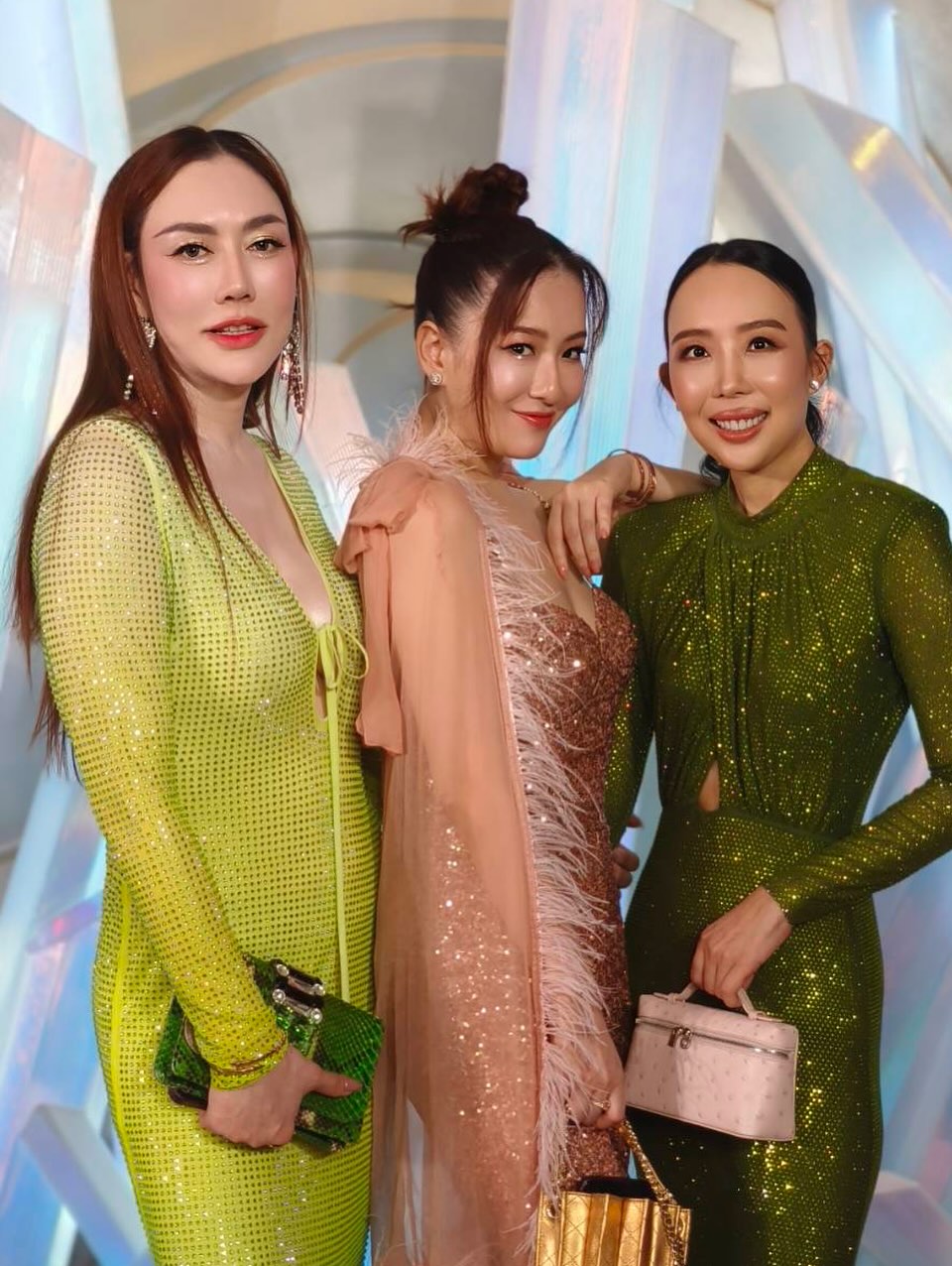 ได๋ - ไดอาน่า จงจินตนาการ