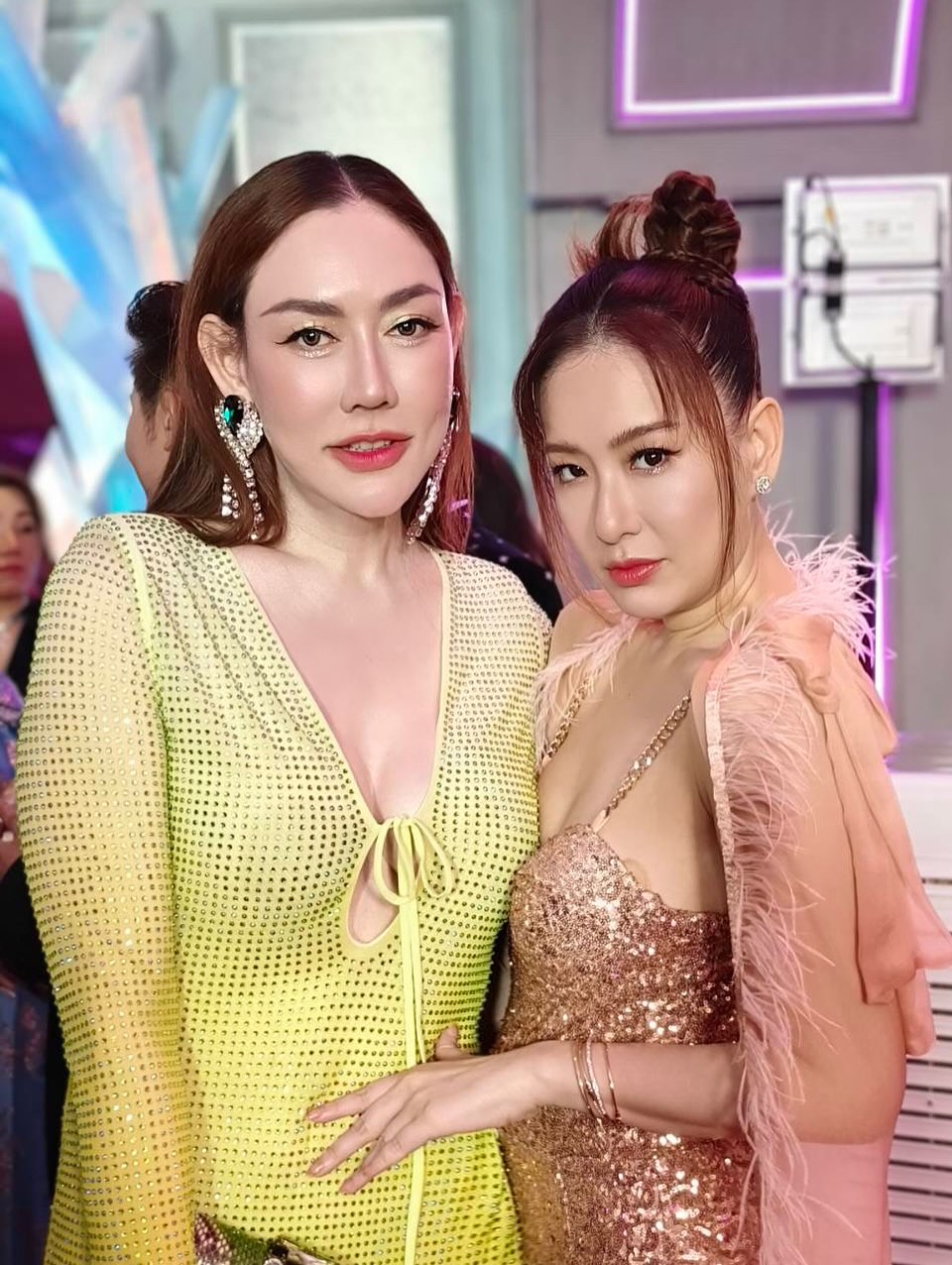 ได๋ - ไดอาน่า จงจินตนาการ