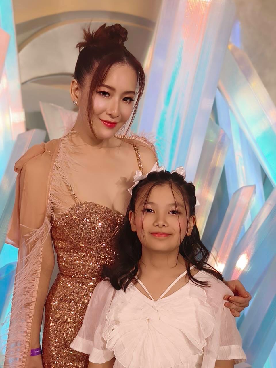ได๋ - ไดอาน่า จงจินตนาการ