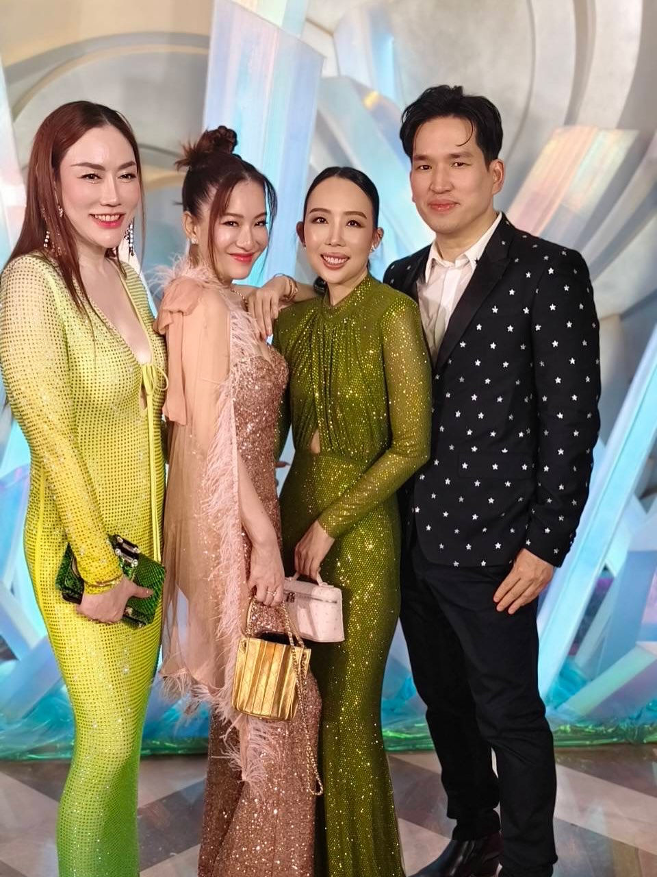 ได๋ - ไดอาน่า จงจินตนาการ