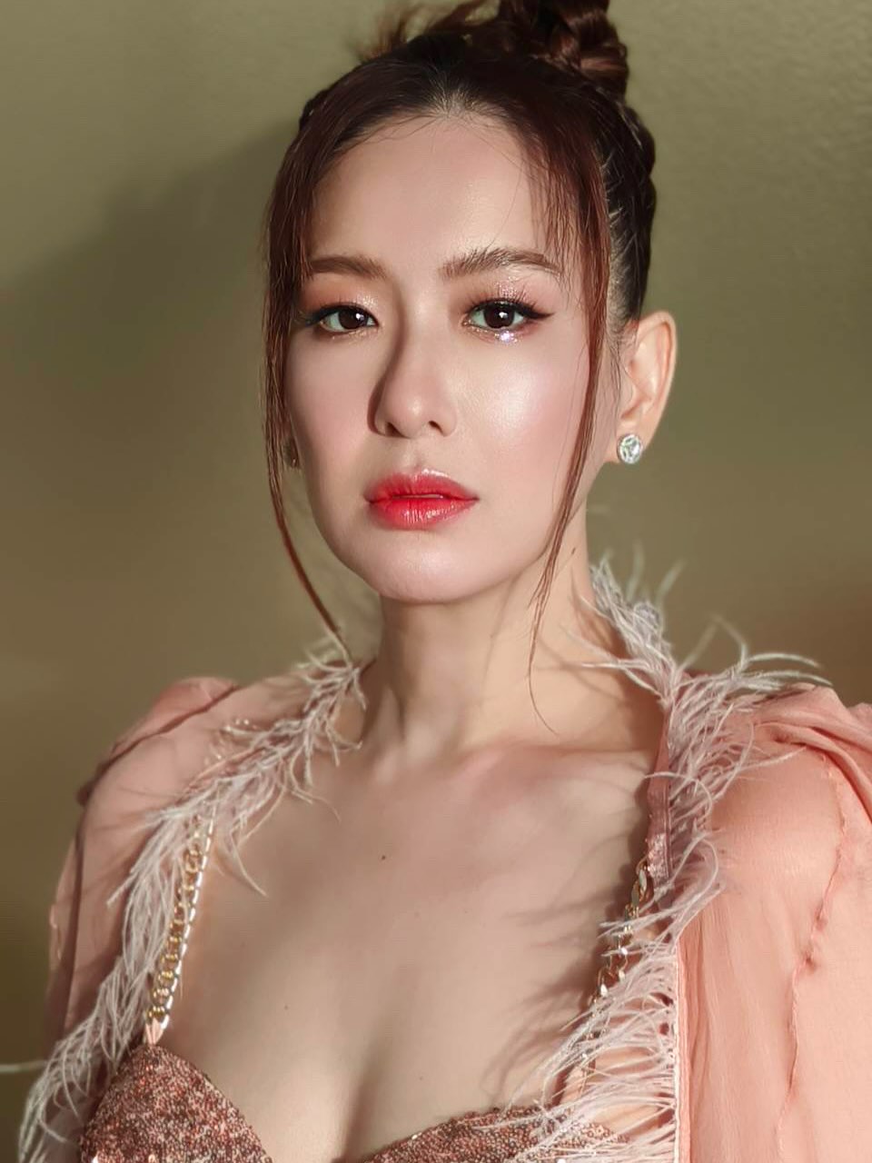 ได๋ - ไดอาน่า จงจินตนาการ