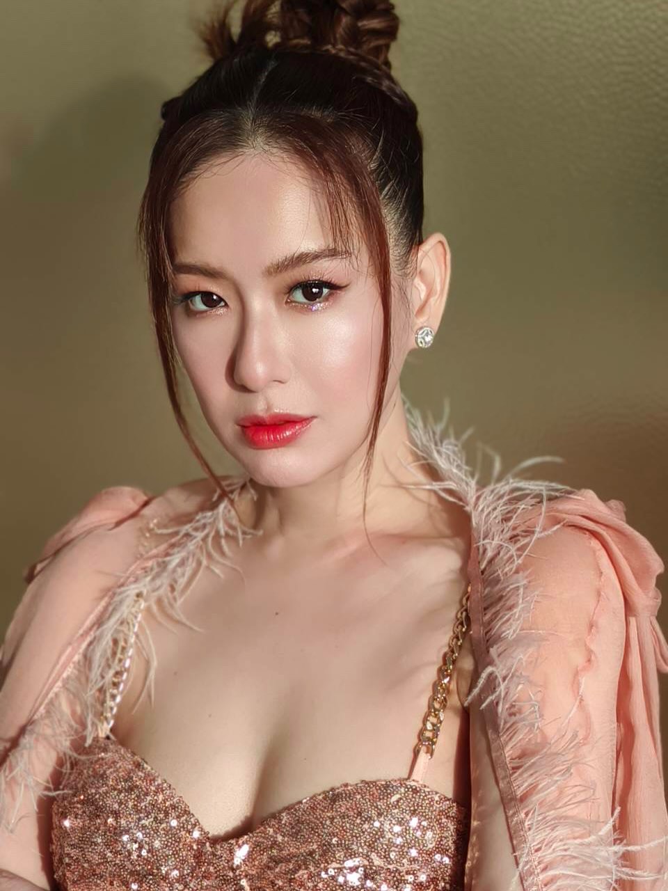 ได๋ - ไดอาน่า จงจินตนาการ