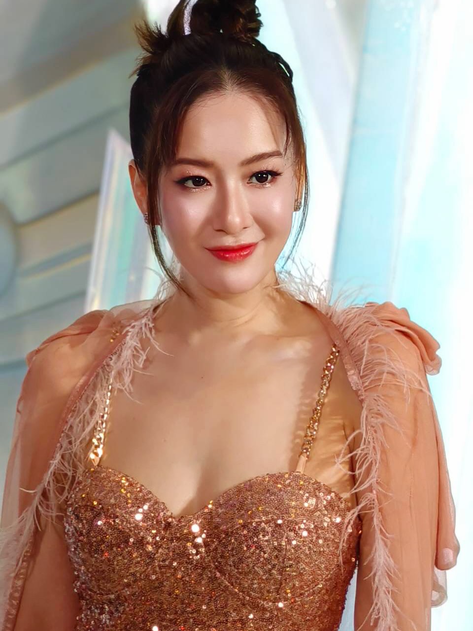 ได๋ - ไดอาน่า จงจินตนาการ