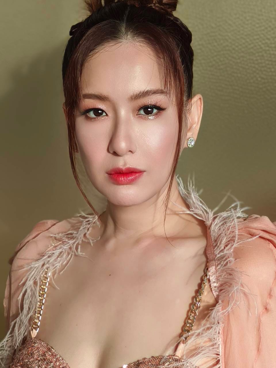 ได๋ - ไดอาน่า จงจินตนาการ