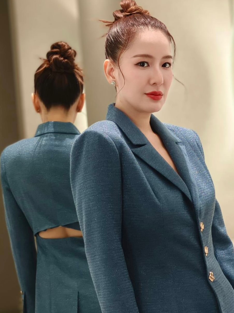 ได๋ - ไดอาน่า จงจินตนาการ