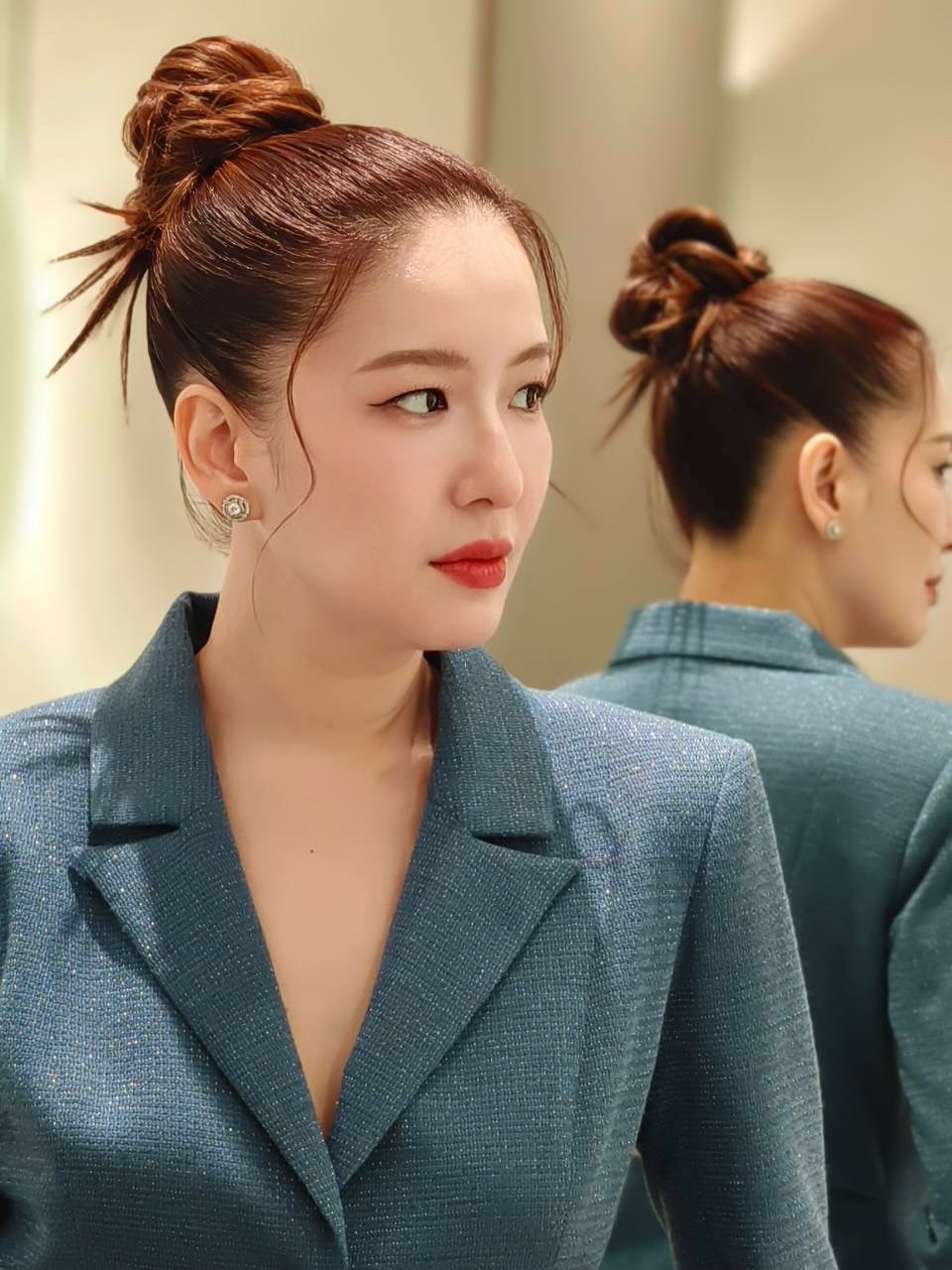 ได๋ - ไดอาน่า จงจินตนาการ