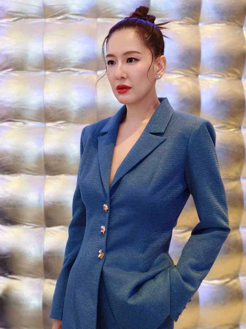 ได๋ - ไดอาน่า จงจินตนาการ