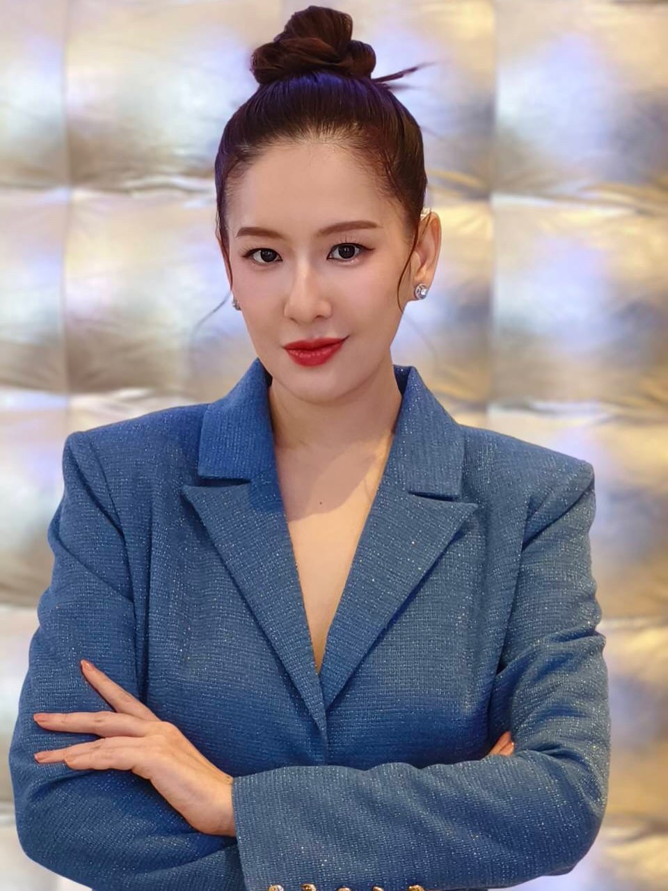 ได๋ - ไดอาน่า จงจินตนาการ