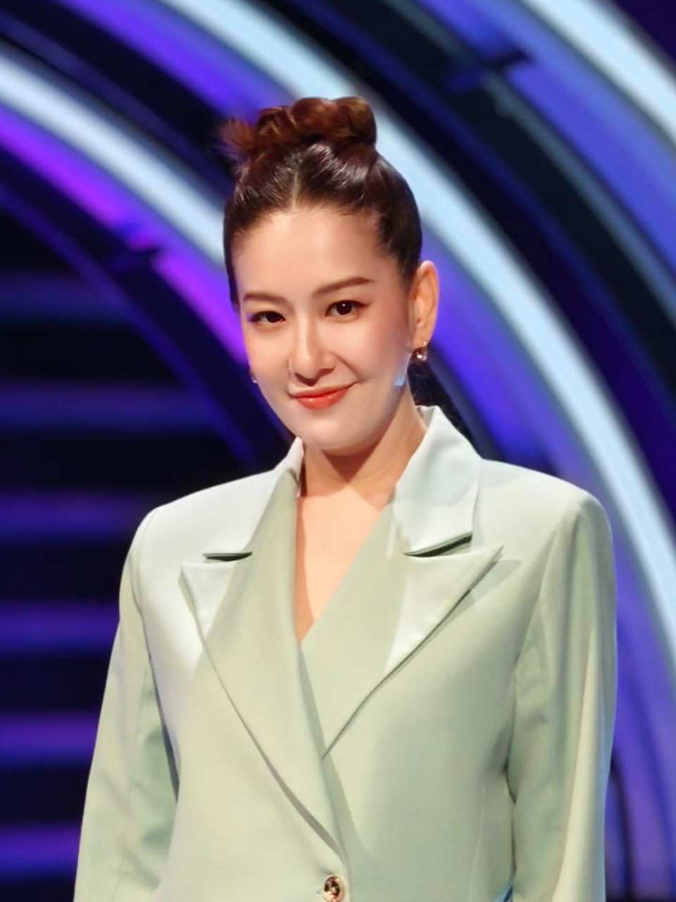 ได๋ - ไดอาน่า จงจินตนาการ