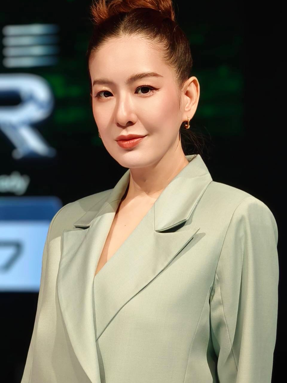 ได๋ - ไดอาน่า จงจินตนาการ