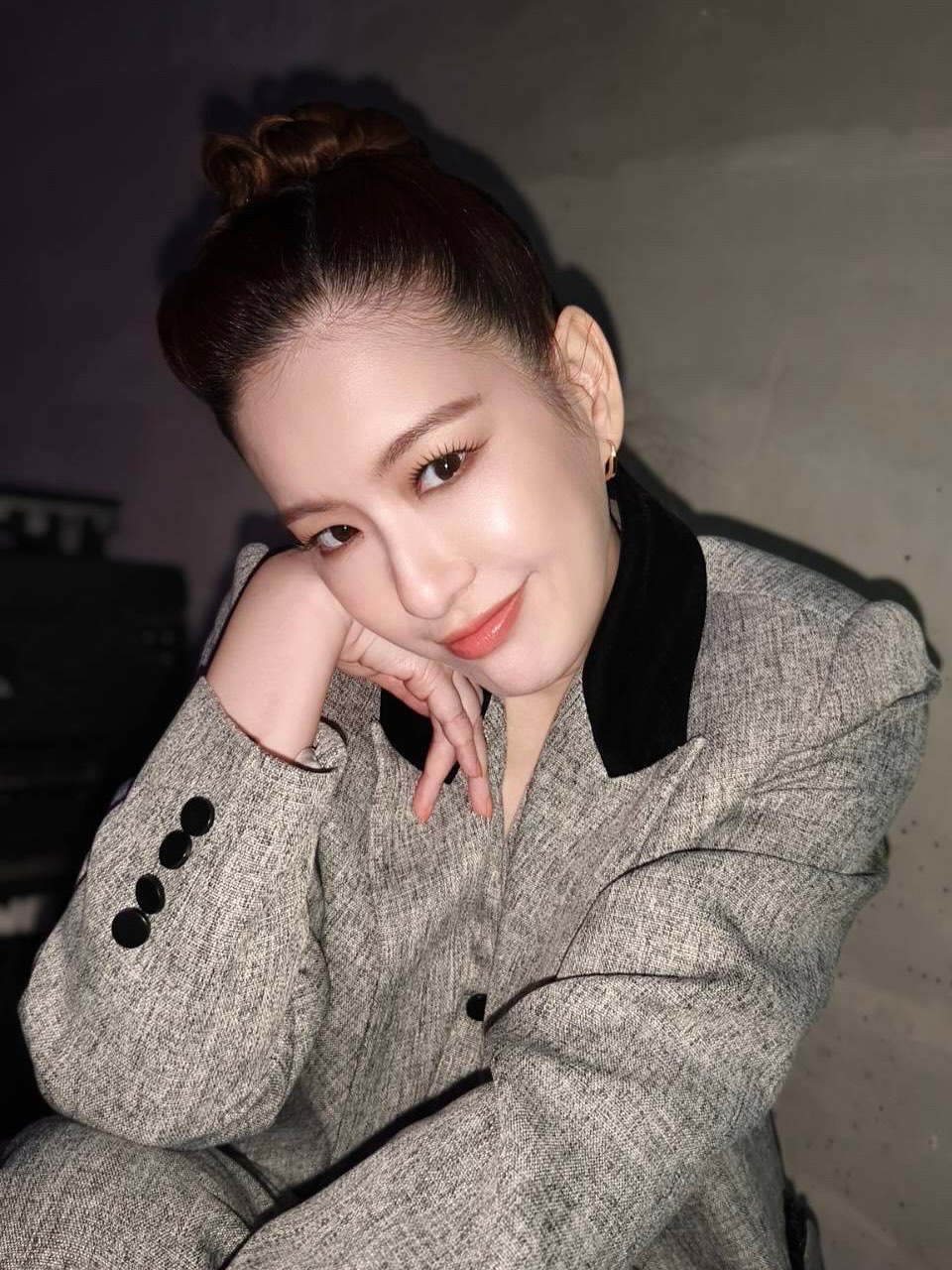 ได๋ - ไดอาน่า จงจินตนาการ