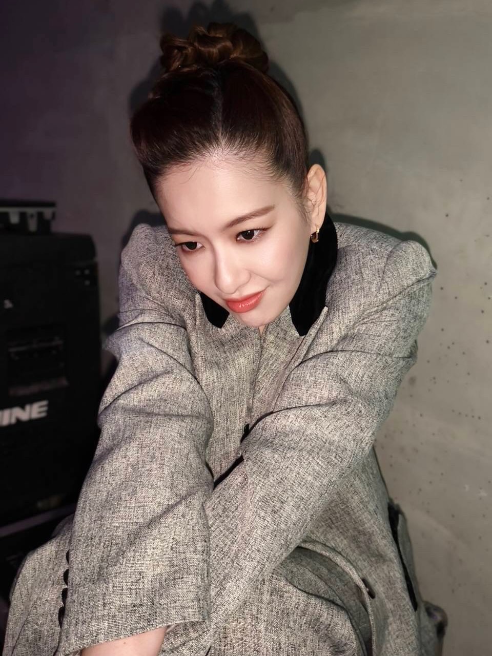 ได๋ - ไดอาน่า จงจินตนาการ