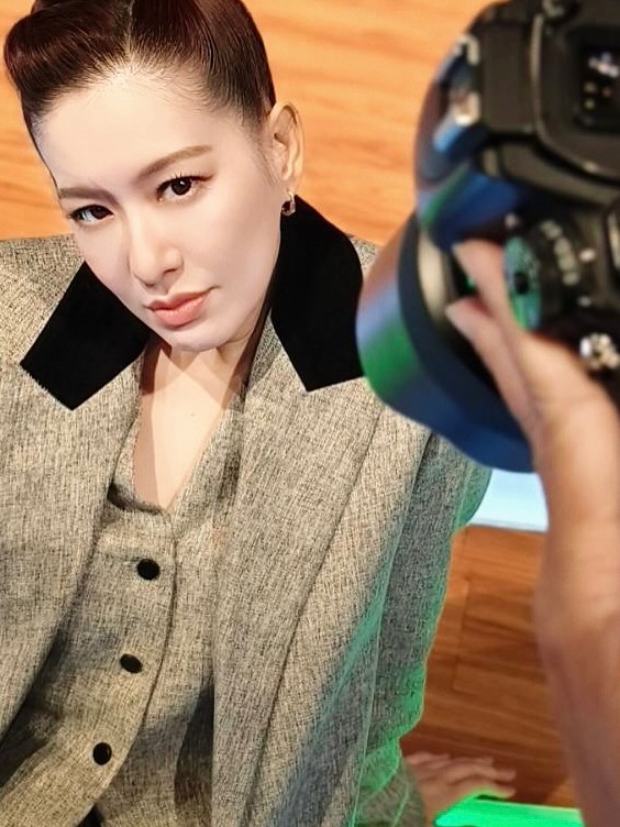 ได๋ - ไดอาน่า จงจินตนาการ