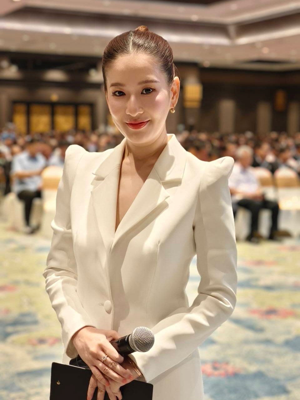 ได๋ - ไดอาน่า จงจินตนาการ