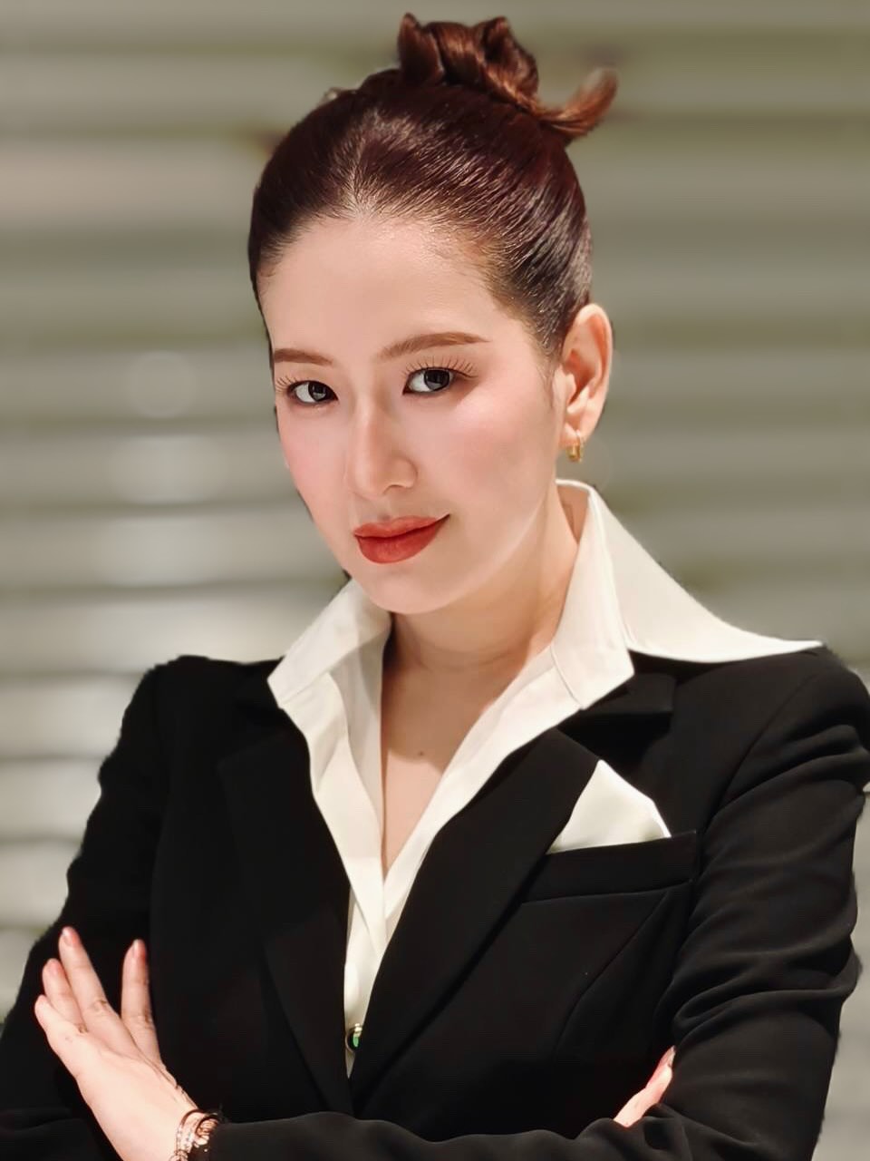 ได๋ - ไดอาน่า จงจินตนาการ
