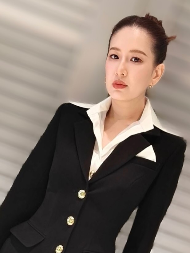 ได๋ - ไดอาน่า จงจินตนาการ