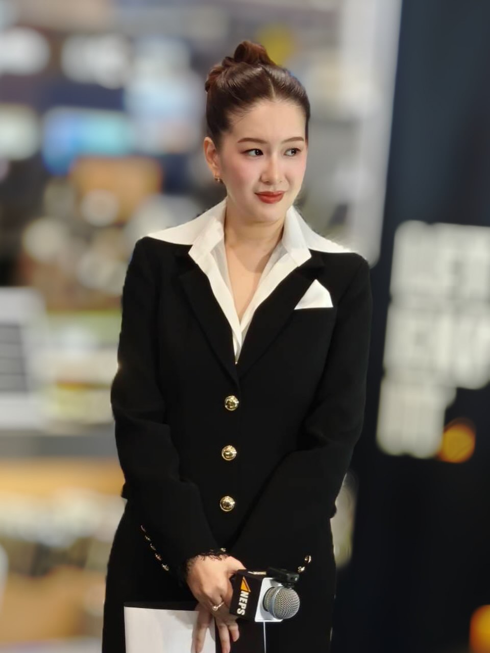 ได๋ - ไดอาน่า จงจินตนาการ