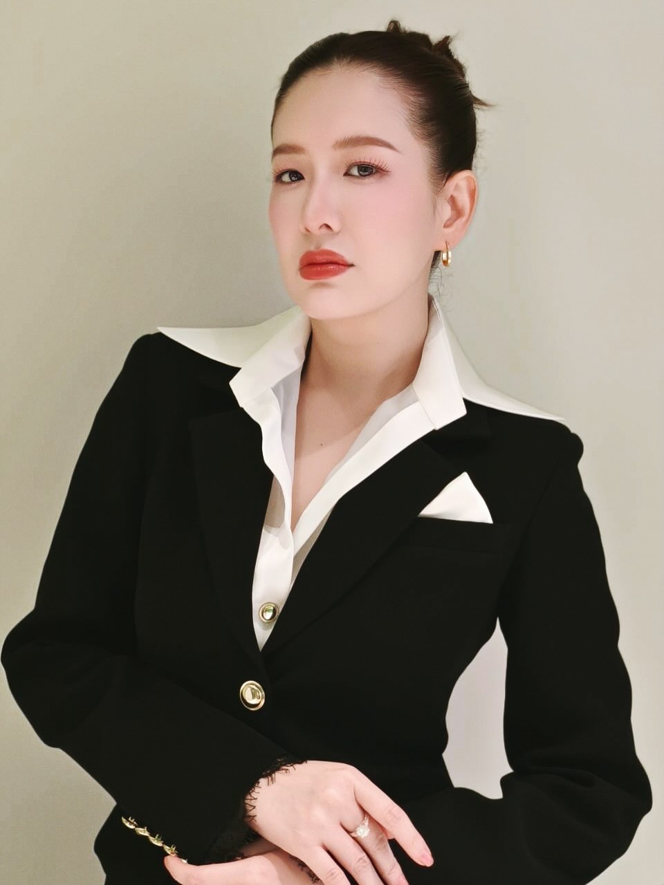 ได๋ - ไดอาน่า จงจินตนาการ