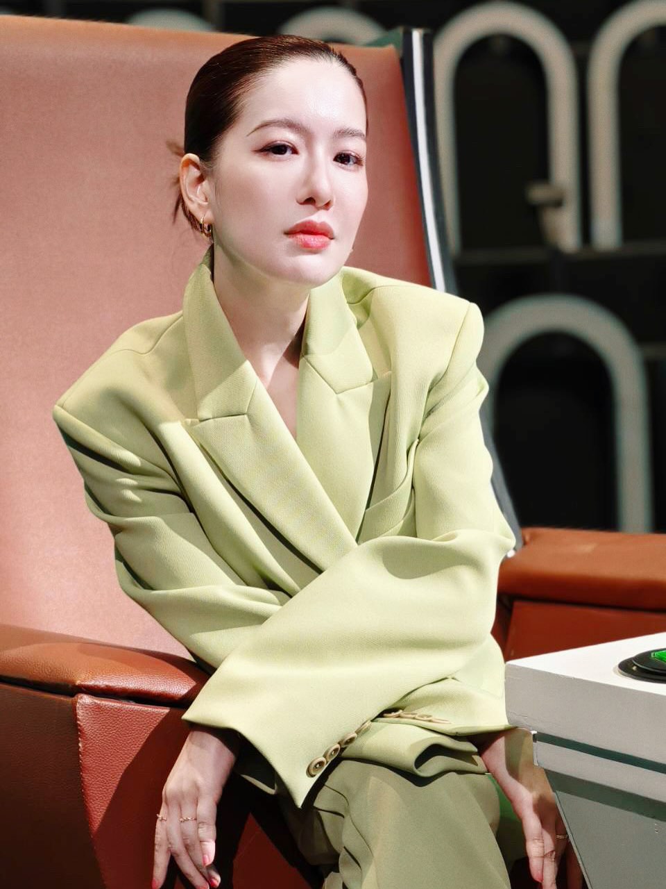 ได๋ - ไดอาน่า จงจินตนาการ