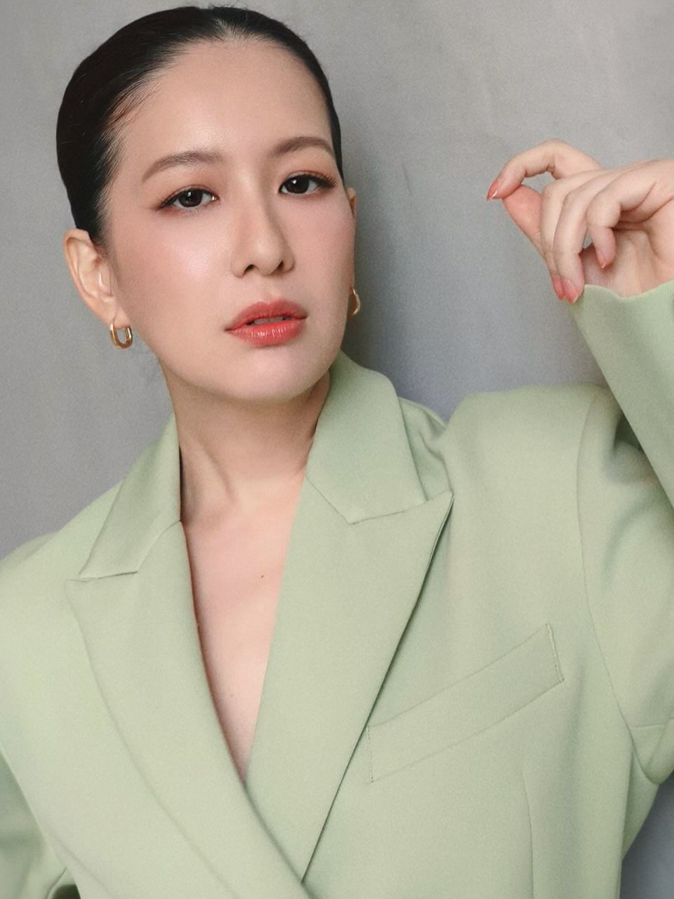 ได๋ - ไดอาน่า จงจินตนาการ