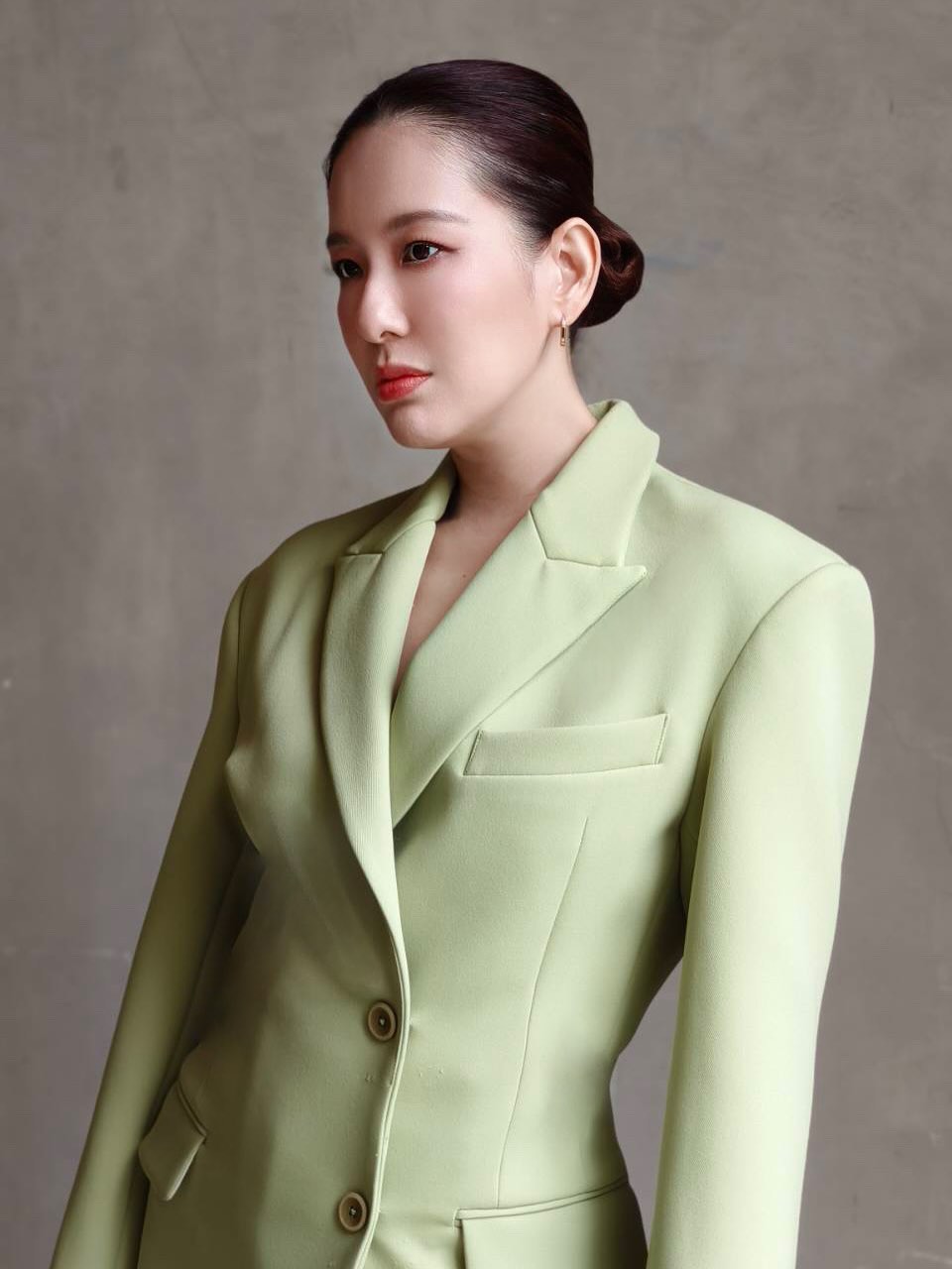 ได๋ - ไดอาน่า จงจินตนาการ