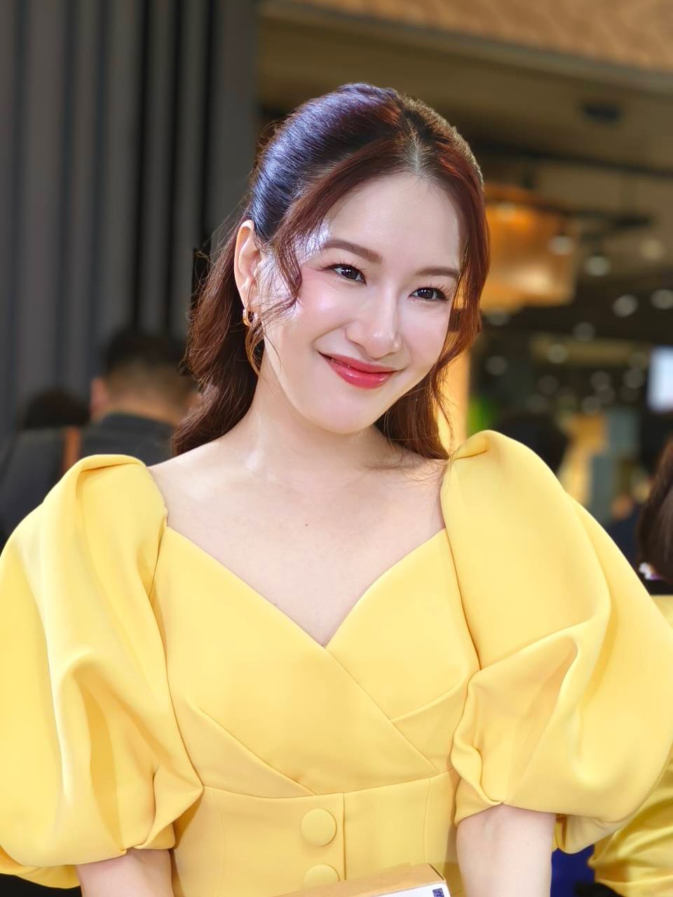ได๋ - ไดอาน่า จงจินตนาการ