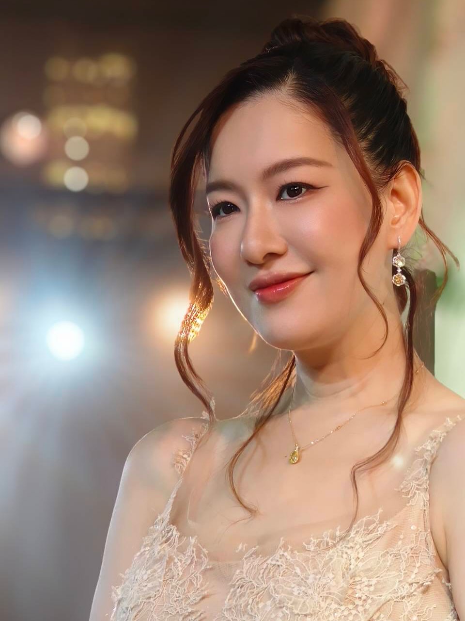 ได๋ - ไดอาน่า จงจินตนาการ