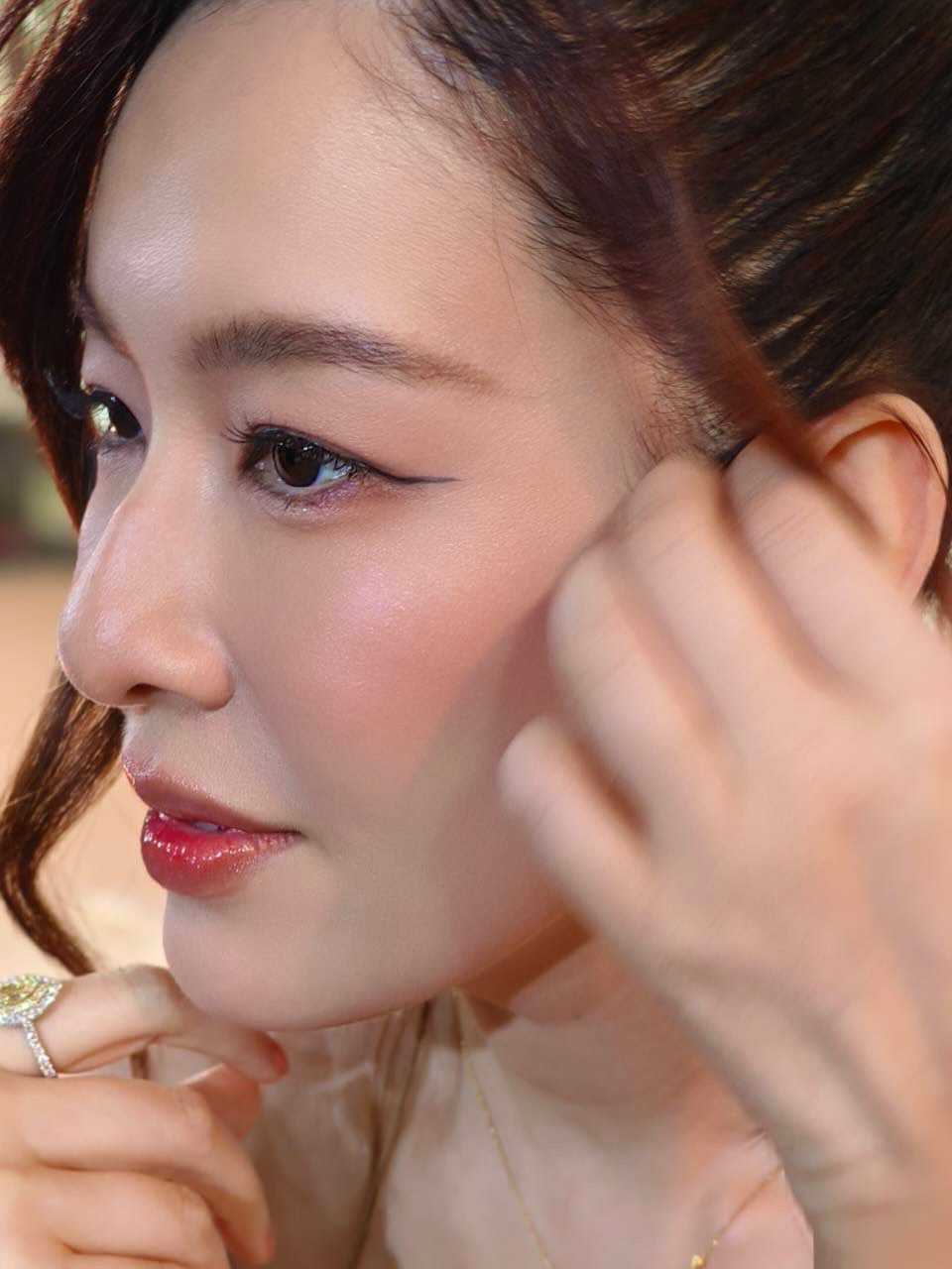 ได๋ - ไดอาน่า จงจินตนาการ