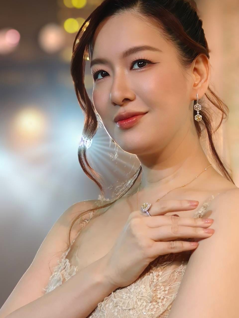 ได๋ - ไดอาน่า จงจินตนาการ