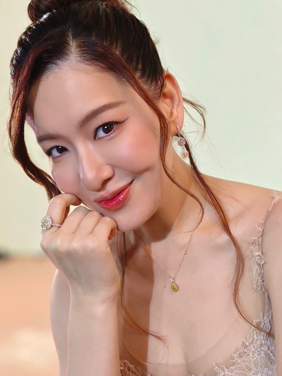 ได๋ - ไดอาน่า จงจินตนาการ
