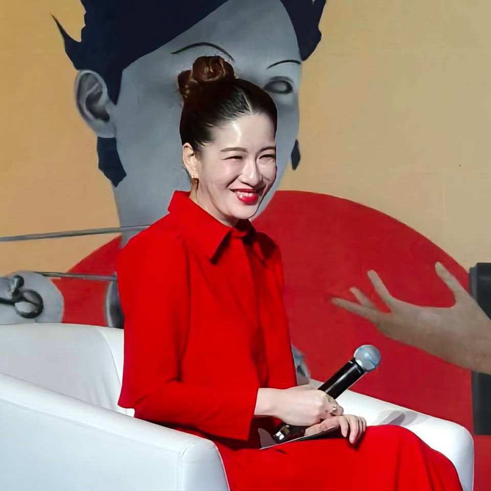 ได๋ - ไดอาน่า จงจินตนาการ