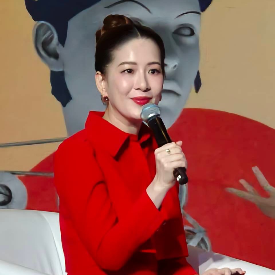 ได๋ - ไดอาน่า จงจินตนาการ