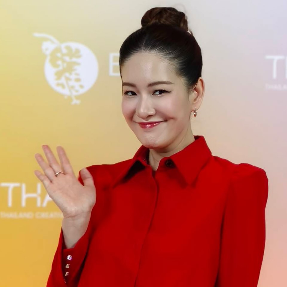 ได๋ - ไดอาน่า จงจินตนาการ