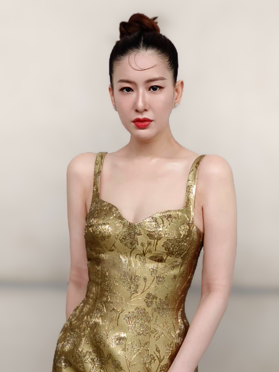 ได๋ - ไดอาน่า จงจินตนาการ
