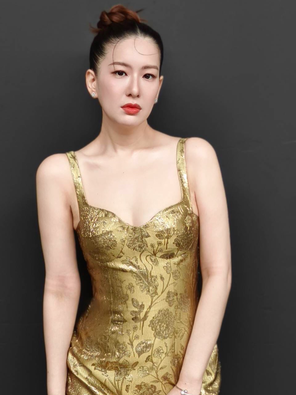 ได๋ - ไดอาน่า จงจินตนาการ