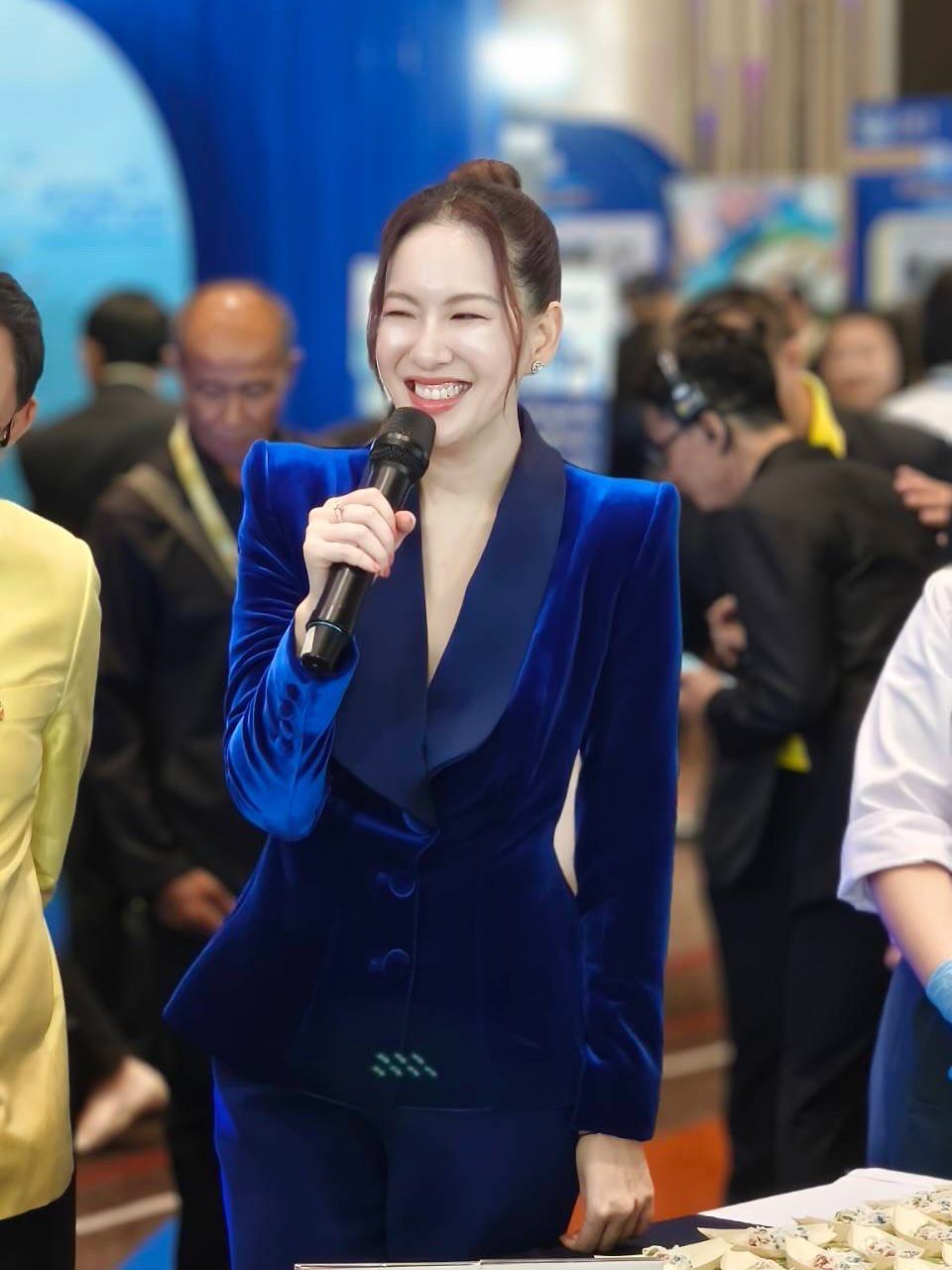 ได๋ - ไดอาน่า จงจินตนาการ