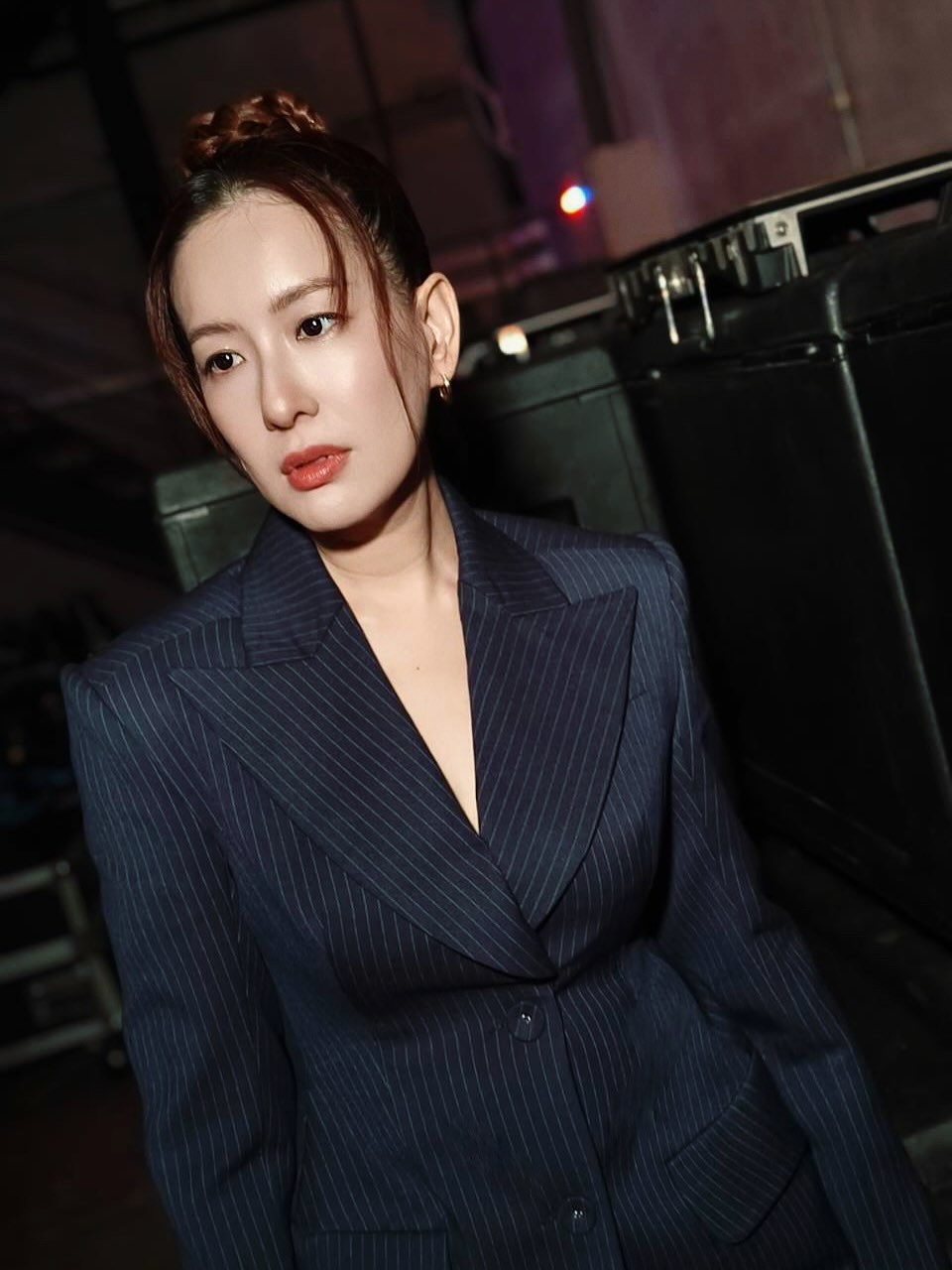 ได๋ - ไดอาน่า จงจินตนาการ