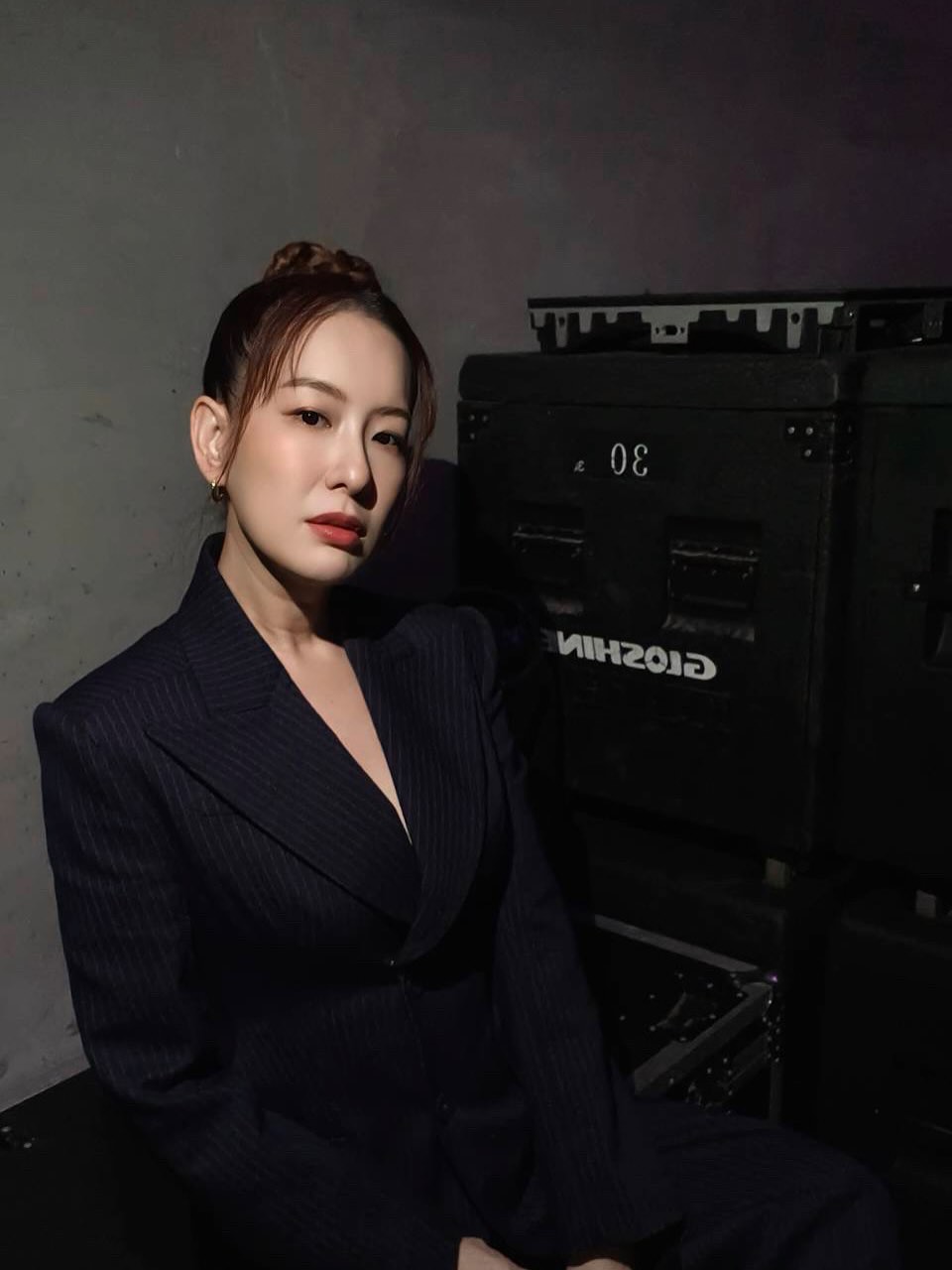 ได๋ - ไดอาน่า จงจินตนาการ