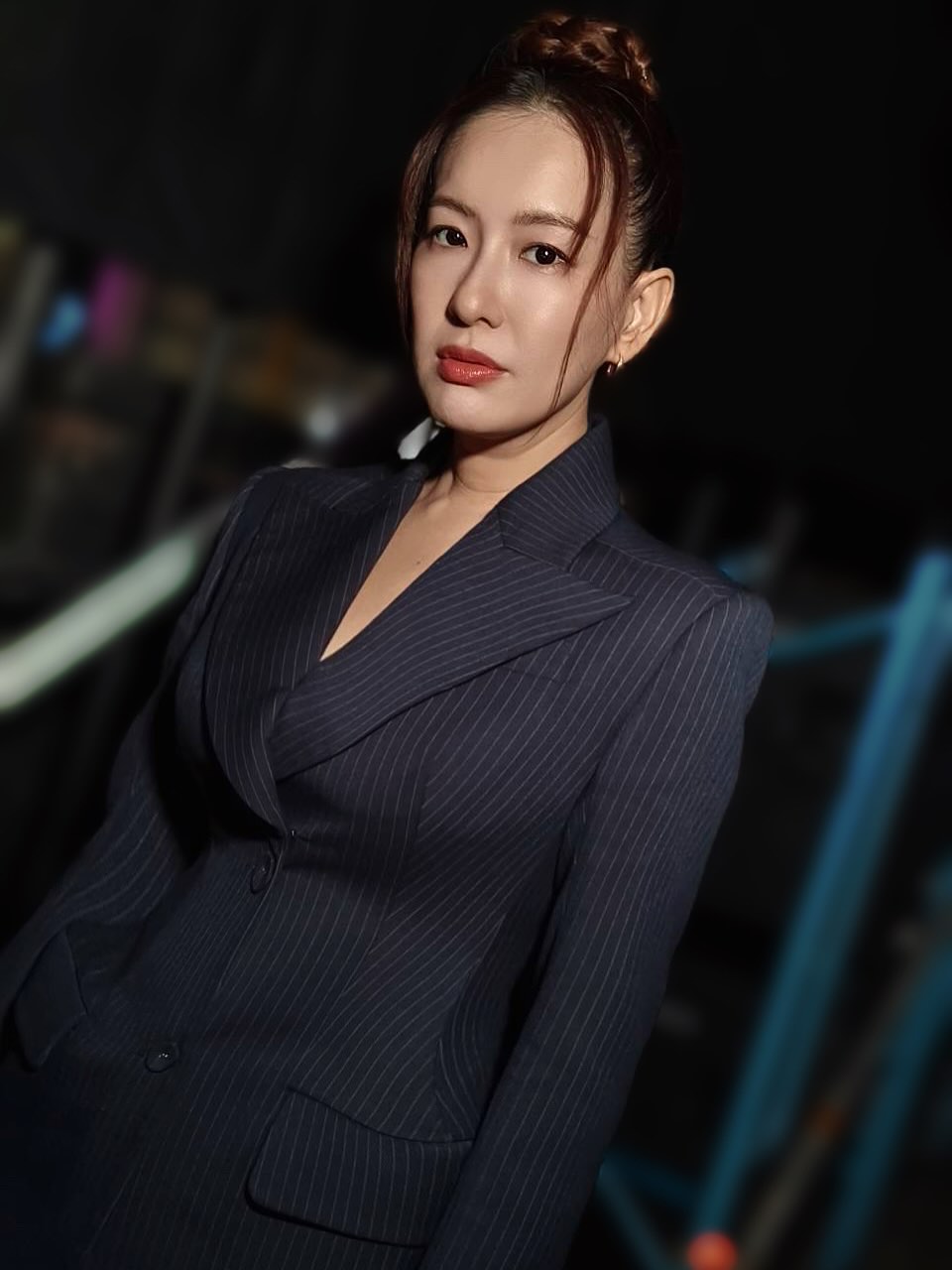 ได๋ - ไดอาน่า จงจินตนาการ