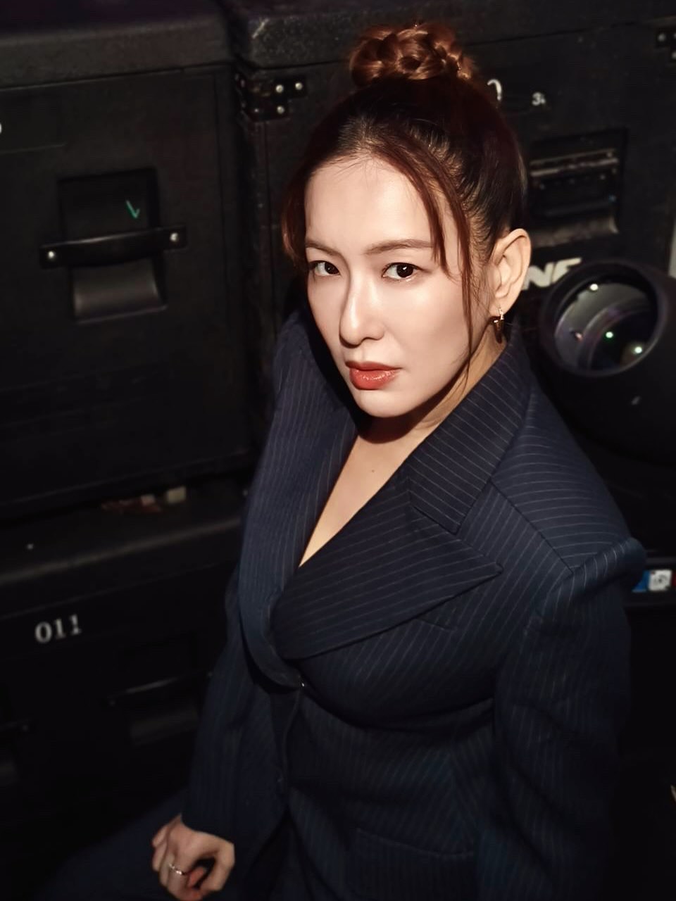 ได๋ - ไดอาน่า จงจินตนาการ