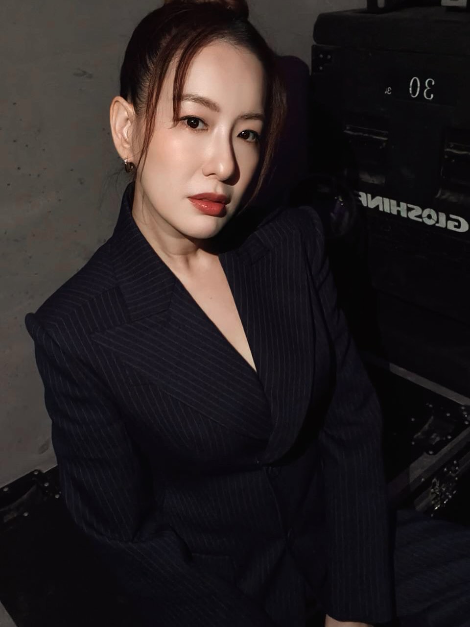 ได๋ - ไดอาน่า จงจินตนาการ