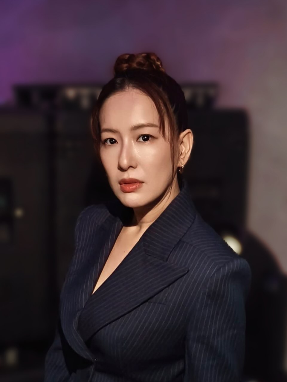 ได๋ - ไดอาน่า จงจินตนาการ