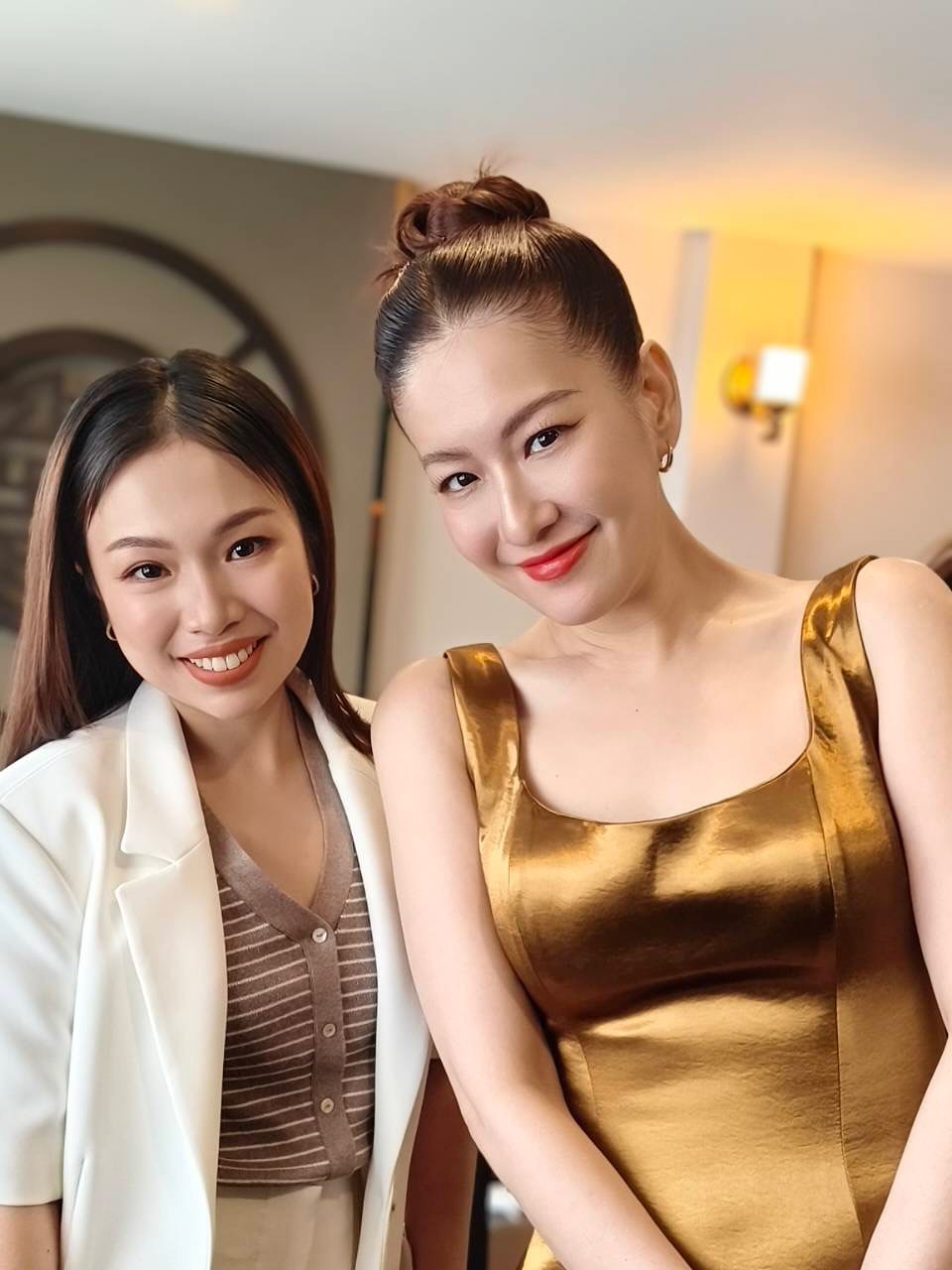 ได๋ - ไดอาน่า จงจินตนาการ