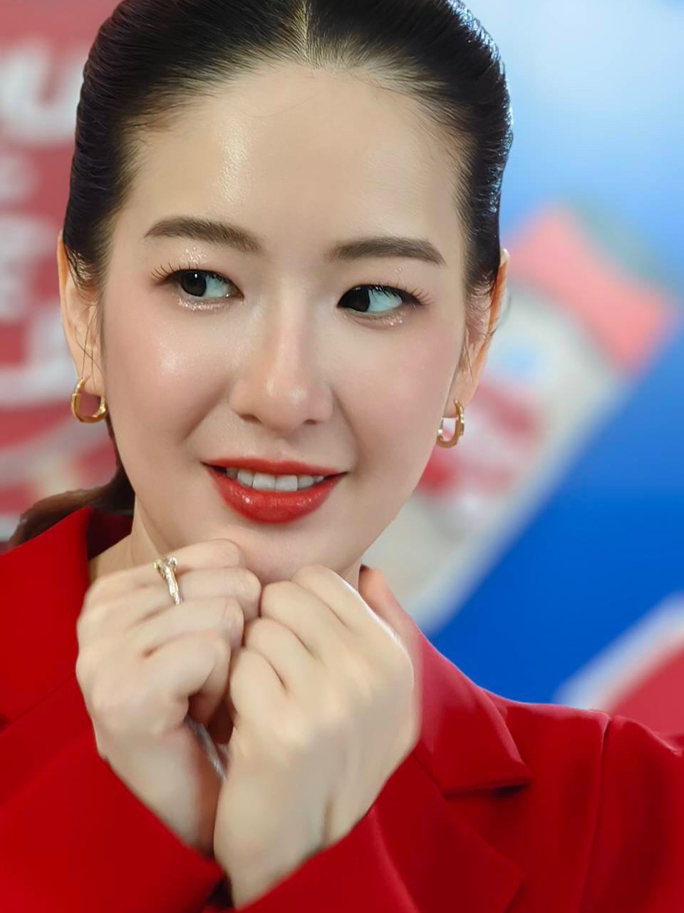 ได๋ - ไดอาน่า จงจินตนาการ