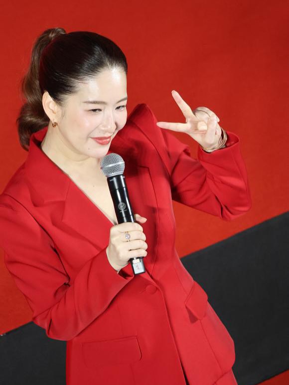 ได๋ - ไดอาน่า จงจินตนาการ